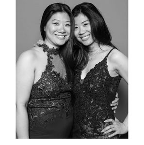 Meet your Posher, Li